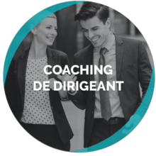 Coaching Dirigeant Idéallis Valence