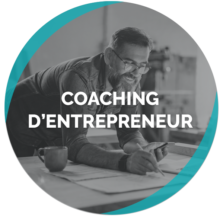 coaching entrepreneur Idéallis Valence