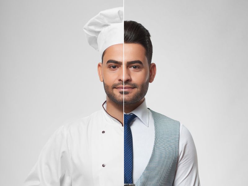 Reconversion : les étapes pour réinventer votre vie professionnelle
