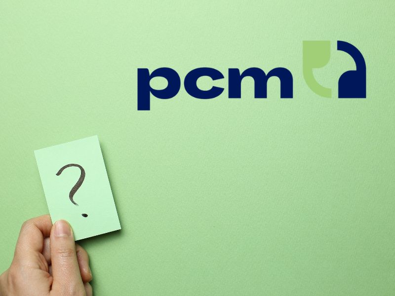 Formation Process Communication (PCM) : de quoi il s’agit et pourquoi la suivre ?