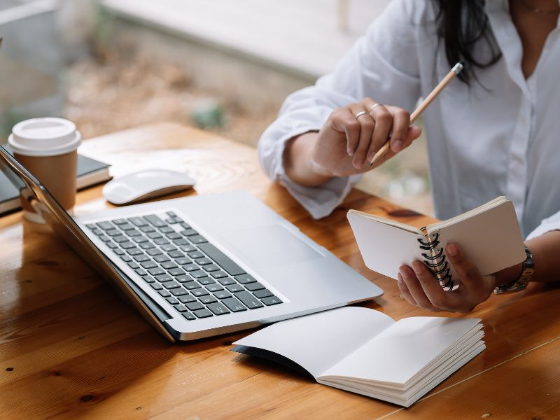 validation des acquis de l'experience