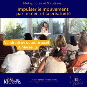 Rencontres 2026(7)