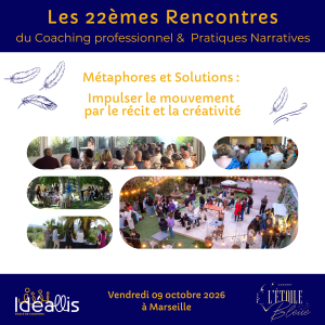 Rencontres 2026(9)