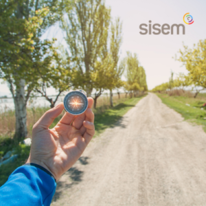 Bilan de compétences 18h - sisem cpf