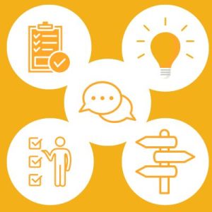 BILAN DE COMPETENCES 24h