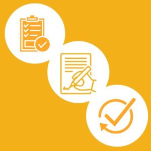 Bilan de compétences 12h