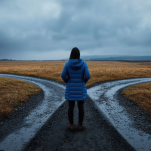 Bilan de compétences 12h cpf