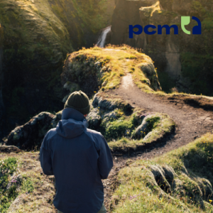 Bilan de compétences 8h - PCM cpf