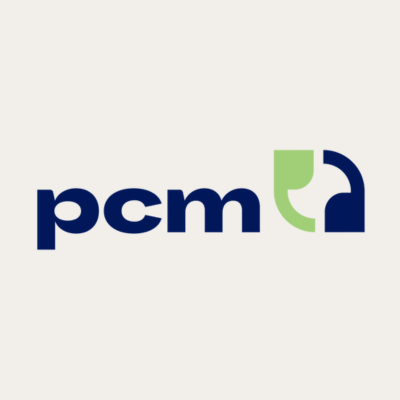 PCM(2)