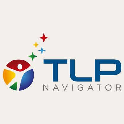 Praticien TLP