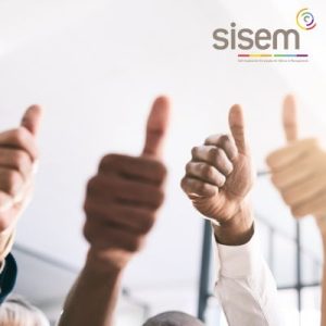bilan de motivation avec la methode sisem