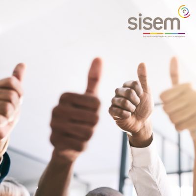bilan de motivation avec la methode sisem
