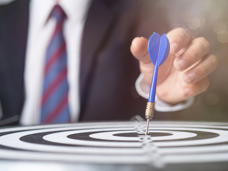 Le coaching de performance, comment ça marche ?