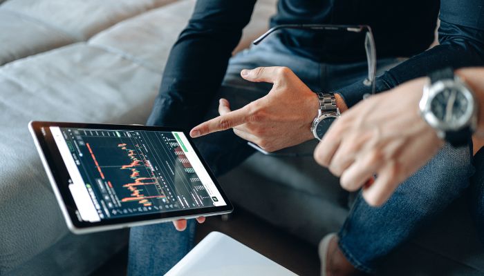 Le coaching interne comme levier de transformation managériale