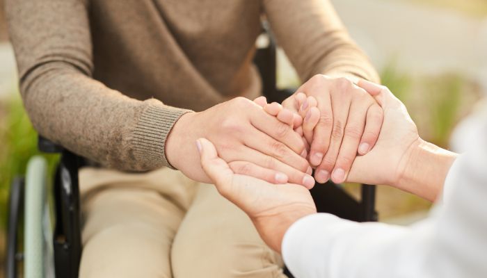 Accompagner les professionnels du social face à la complexité