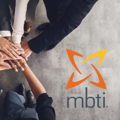 Découvrir son type de personnalité MBTI®