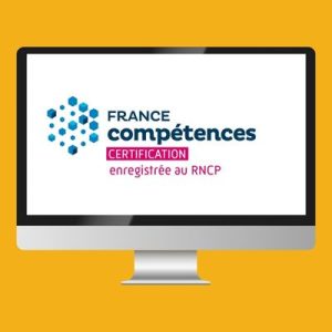 COACH PRO - DISTANCIEL