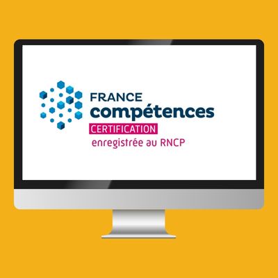 COACH PRO - DISTANCIEL