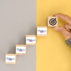 CP PARCOURS DE LA PERSONNE