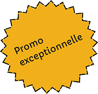 promo