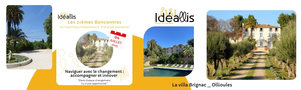 21 rencontres 2025